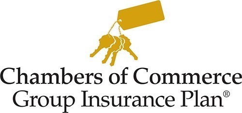 Chamber of Commerce Insurance