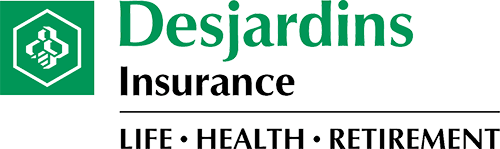 Desjardins Insurance