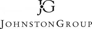 Optometrist or Optician claim Johnston Group Insurance