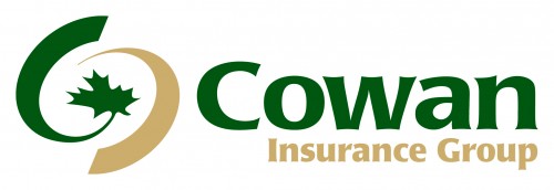 Optometrist or Optician claim Cowan Insurance Group