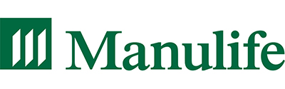 Manulife Insurance