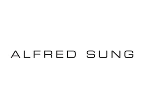 Alfred Sung Eyewear