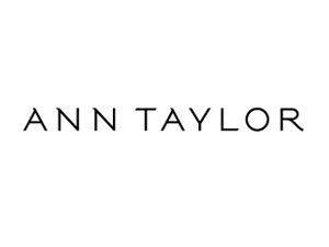 Ann Taylor Eyewear