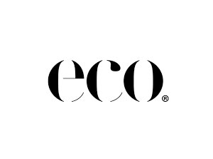 Eco Eyewear