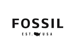 Fossil Eyewear