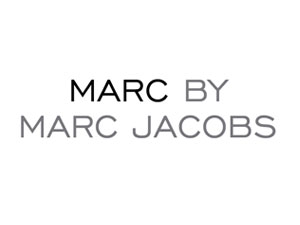 Marc Jacobs Eyewear