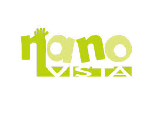 Nano Vista Eyewear
