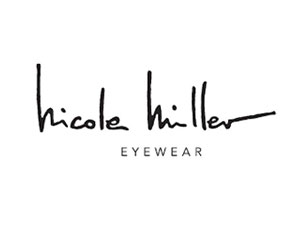 Nicole Miller Eyewear