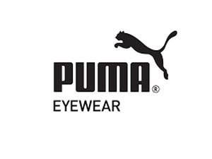 Puma Eyewear