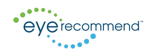 Oakville Optometry is a member of Eye Recommend