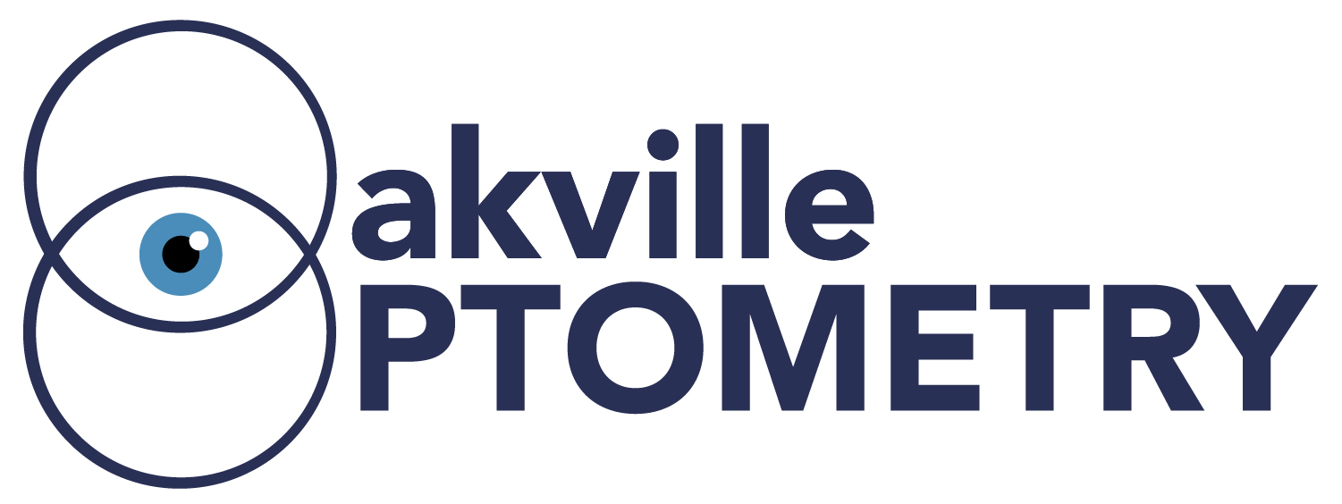 Oakville Optometry