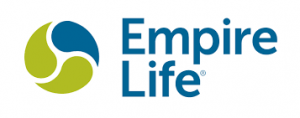 Optometrist or Optician claim Empire Life