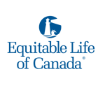 Equitable Life of Canada