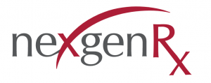 nexgenRx